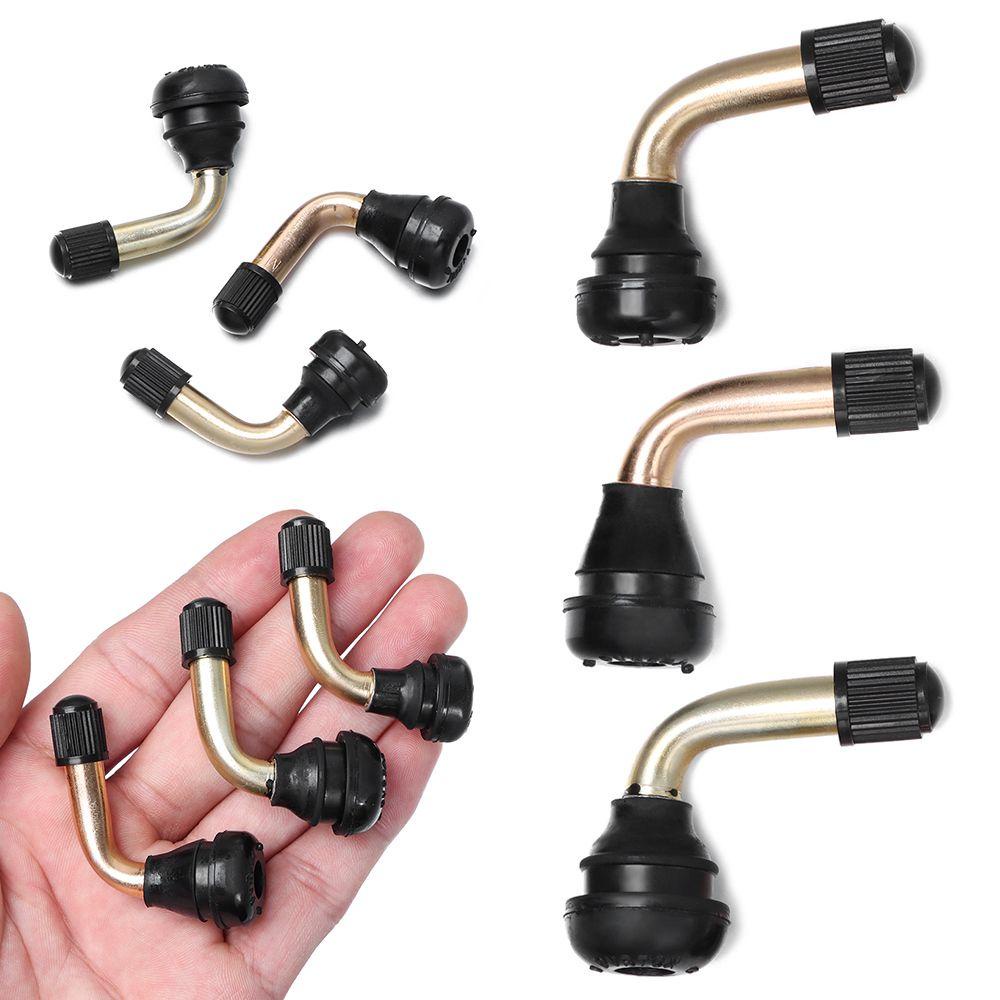 1 / 2 Van Mở Rộng 3 Góc 50 / 60 / 70 Độ Cho Xe Hơi Xe Tải