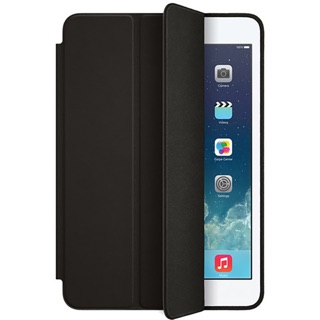 Bao da smart case ipad mini 4/3/2/1 chính hãng