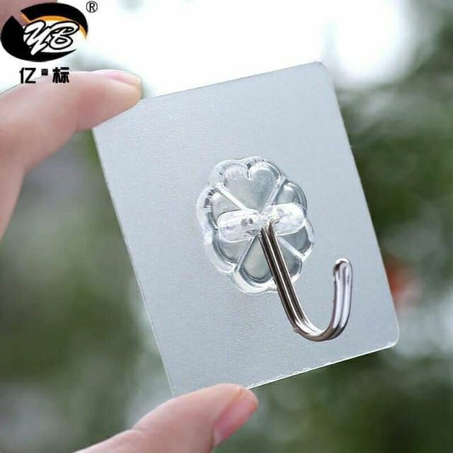 10 MIẾNG DÁN CHỊU LỰC