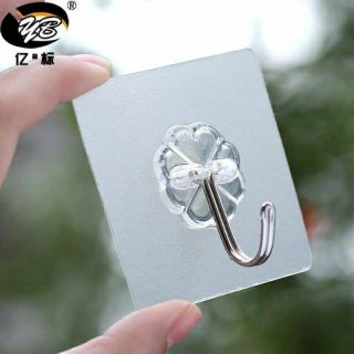 10 miếng dán chịu lực