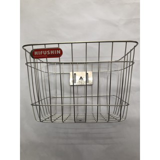 RỔ 500 INOX