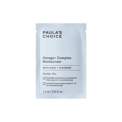 Kem dưỡng ẩm Paula's Choice Omega Complex 50ml