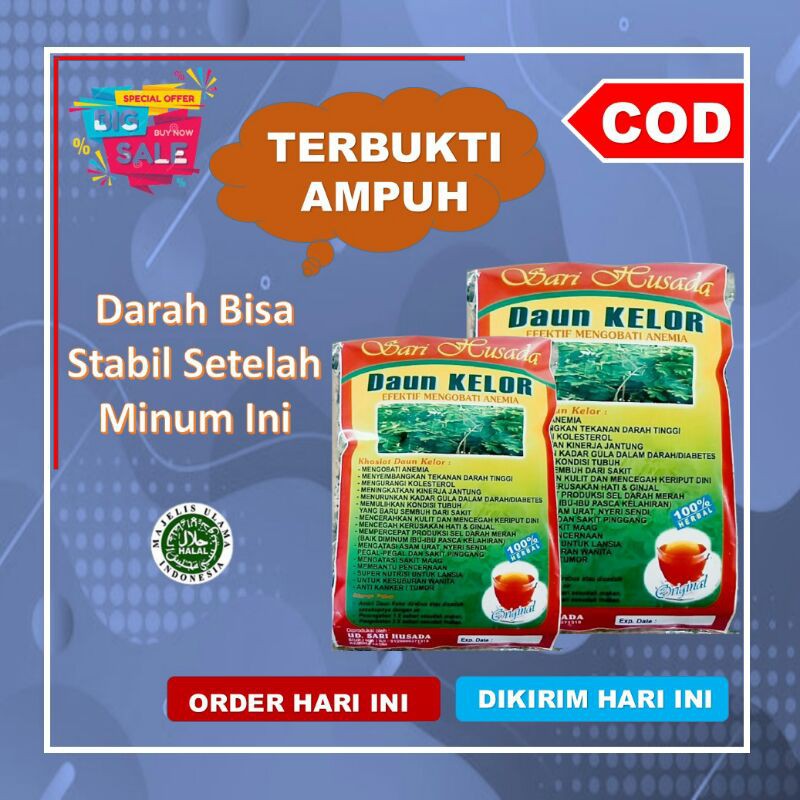 Tinh Chất Dưa Leo Hỗ Trợ Tăng Cường Mọc Lông Cơ Thể
