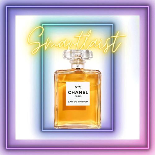 Nước hoa nữ Chanel No5 EDP - 5𝘮𝘭/10𝘮𝘭 /20𝘮𝘭