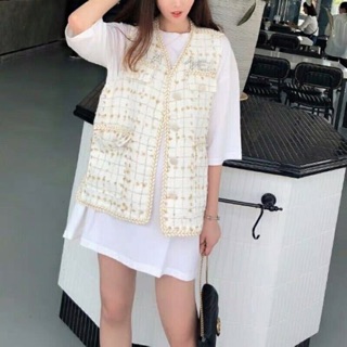 Áo khoác ulzzang