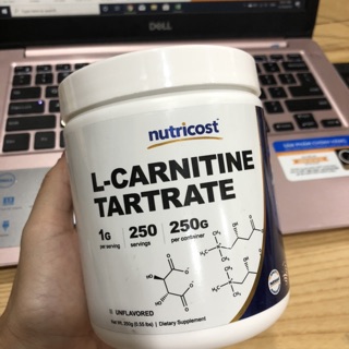 LCLT - hỗ trợ mọc râu, tóc