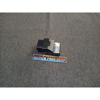 Cục ic xe winner 150 V1 SALE hàng mới