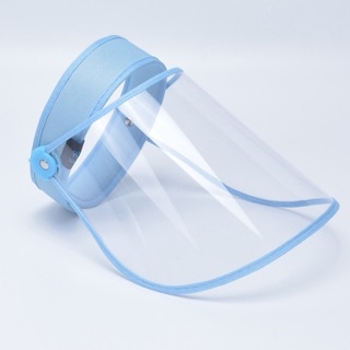 Nón chống bụi, mưa,