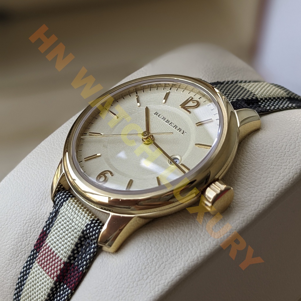Đồng Hồ Nữ BBR Chính Hãng Có Check Code, Kiểu Dáng Tinh Tế, Sang Trọng Kèm Chức Năng Lịch Ngày Tiện Lợi