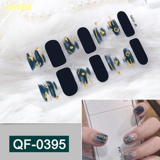 Bộ 14 Món Đồ Chơi Đáng Yêu