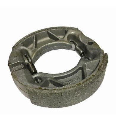 Má Phanh Sau Xe Máy YAMHA-JYM125