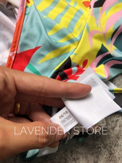 🧵🧵 JUMPSUIT ADID@S cambodia
