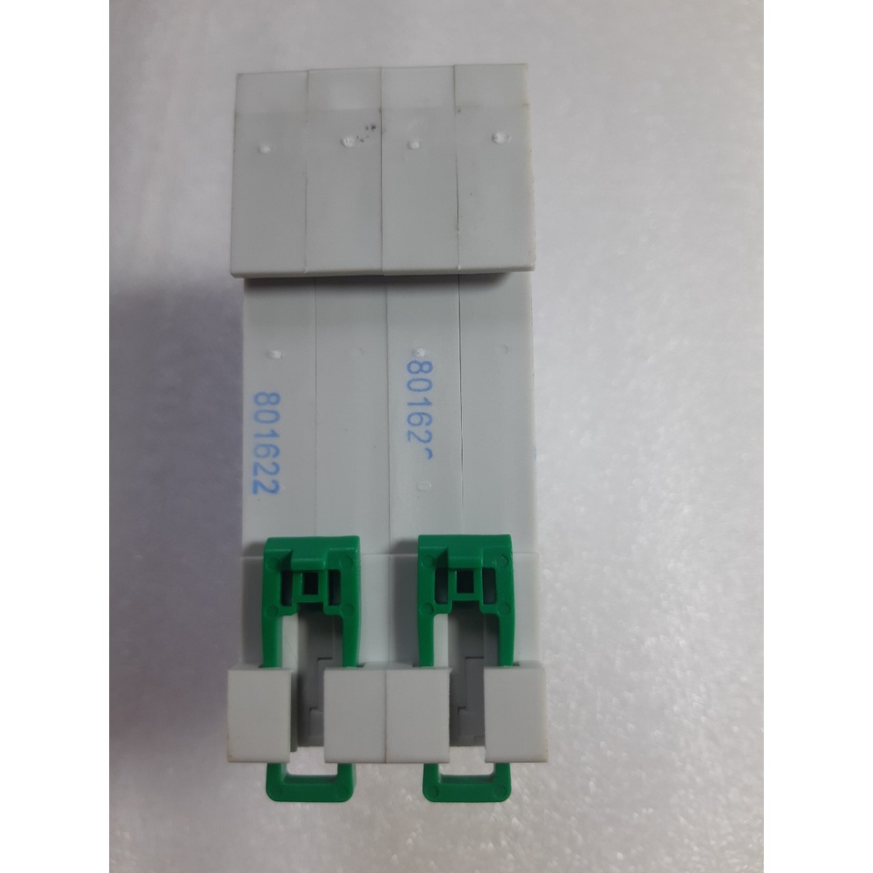 Aptomat DC 2p 800v 20A