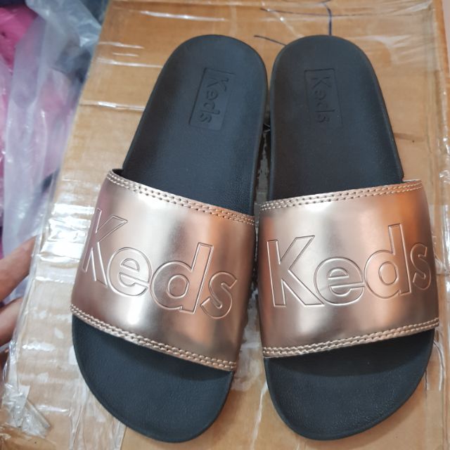 Dép xuất khẩu