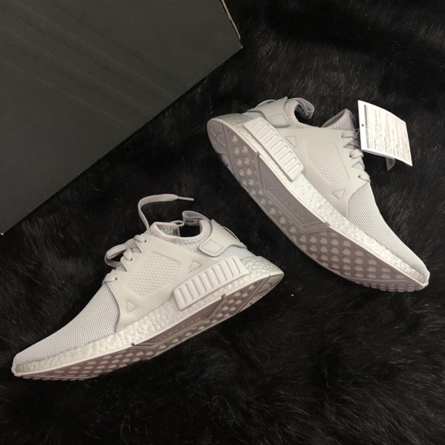 Giày Adidas NMD_XR1