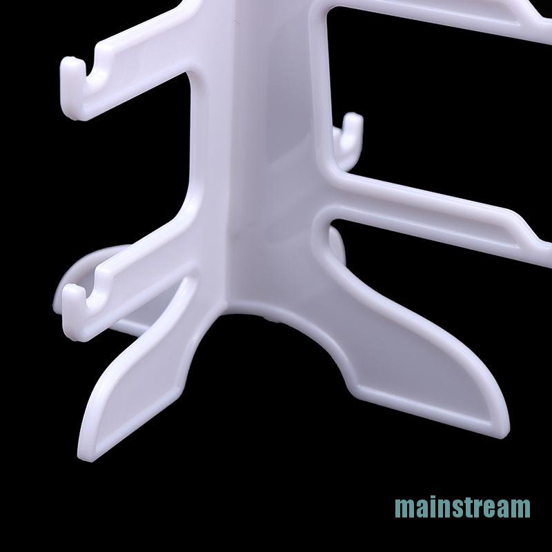 Màn Hình Kính 3 / 4 / 5 Điểm Độc Đáo