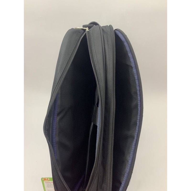 Cặp đa năng học sinh sinh viên MILAI ⚡[CAO CẤP]⚡ bảo hành 1 năm | BigBuy360 - bigbuy360.vn