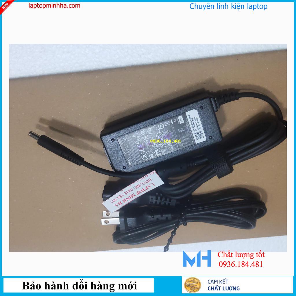 Sạc laptop Dell Vostro 14-5468, Sạc Dell Vostro 14-5468 loại tốt