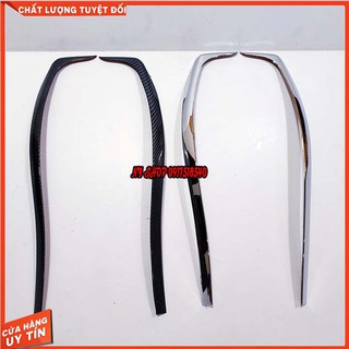 🛵 NẸP SƯỜN ( NẸP HÔNG) SH 2020 PHONG CÁCH SH Ý ( NEW !!!) 🛵