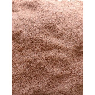 Mắm tép Ba Làng_ Thanh Hoá 600g