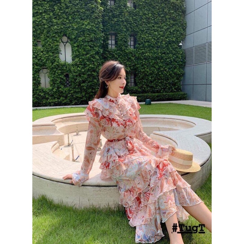 Váy dự tiệc | BigBuy360 - bigbuy360.vn