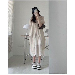 ĐẦM SƠ MI CARO