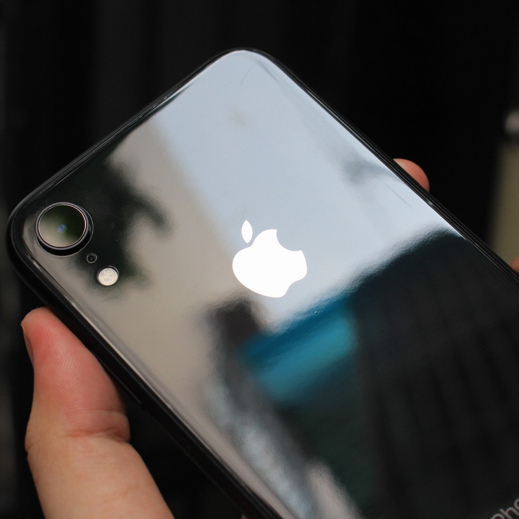 Dán PPF iPhone sam sung All tự phục hồi trầy xước cho màn hình