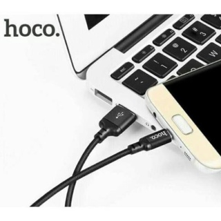 CÁP SẠC NHANH TYPE-C X14 DÀI 2 MÉT