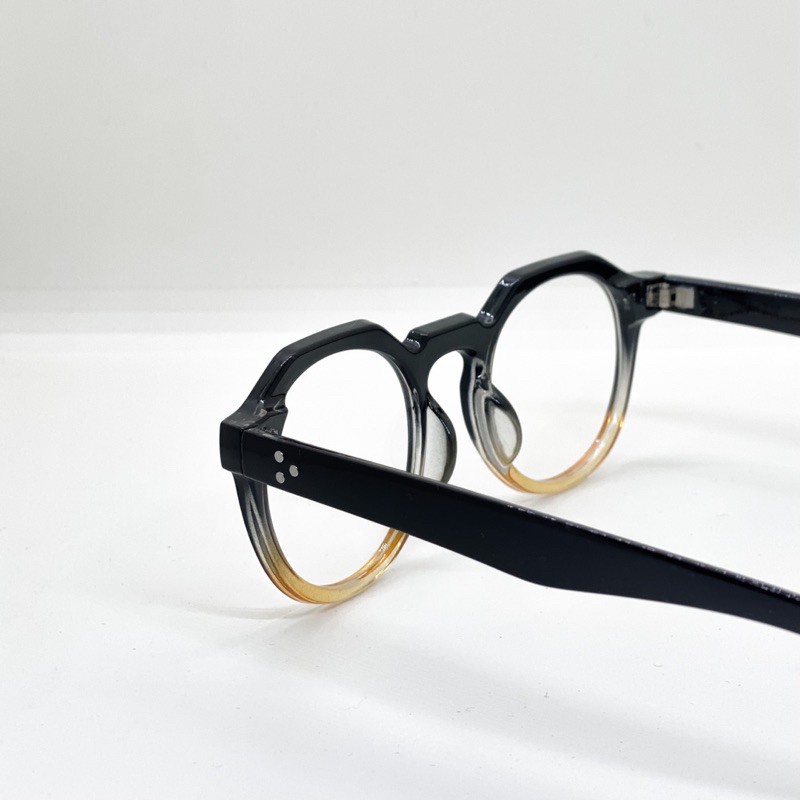 Gọng kính cận thời trang The88 phù hợp cho mọi lứa tuổi | BigBuy360 - bigbuy360.vn