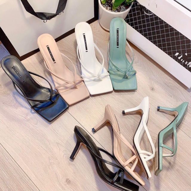 Nhu.shoes