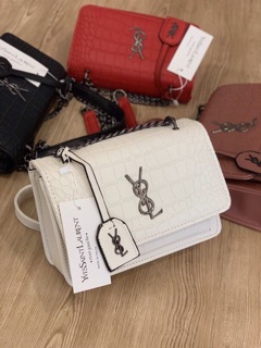 Túi YSL cực đẹp