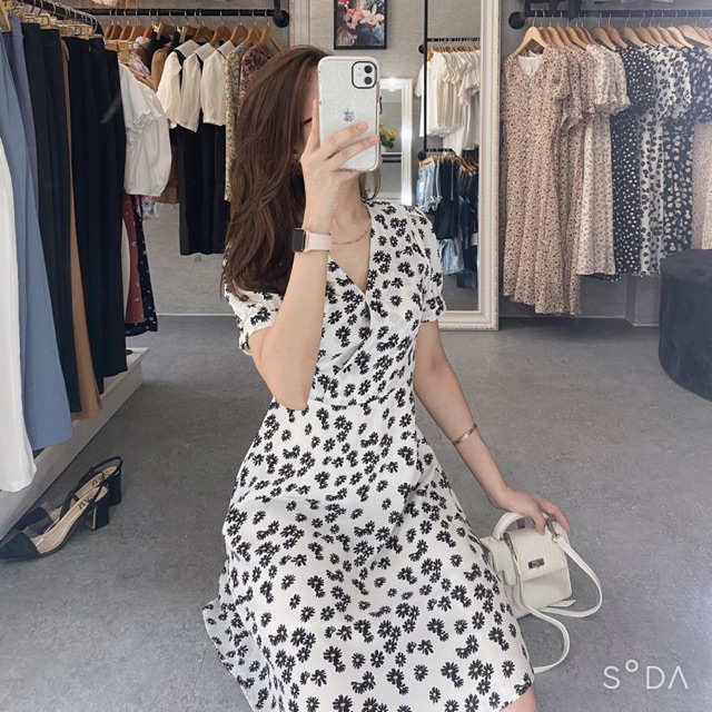 Đầm voan hoa cúc nhí 🥰🥰🥰🥰😘😘😘😘😘😘😘😘😘😘😘😘😘😘😘😘😘😘😘😘😘😘😘😘😘😘😘😘😘😘😘😘😘😘😘😘😘😘😘😘😘😘😘😘😘a