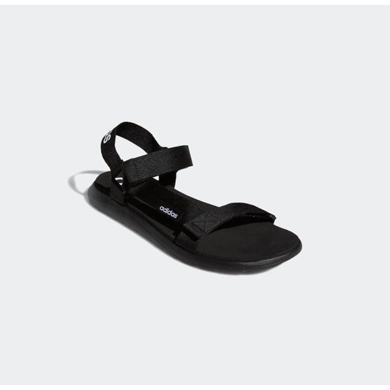 SANDALS unisex