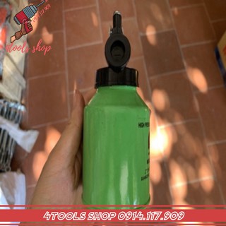 Vịt Dầu HarkCaput - Bình Bơm Nhớt