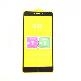 Cường lực full màn Xiaomi Mi max 2 cao cấp