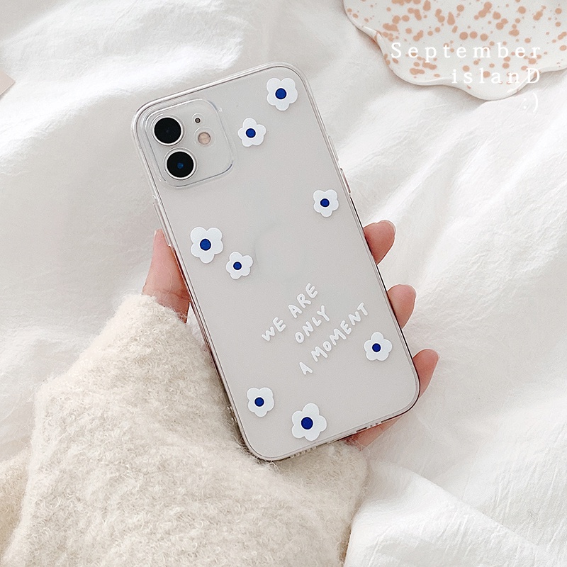 Ốp lưng iphone 15 15pro 15plus 15promax 14 14pro 14promax 14plus 13 13pro 13promax 13mini 12 12pro 12promax 12mini TS397