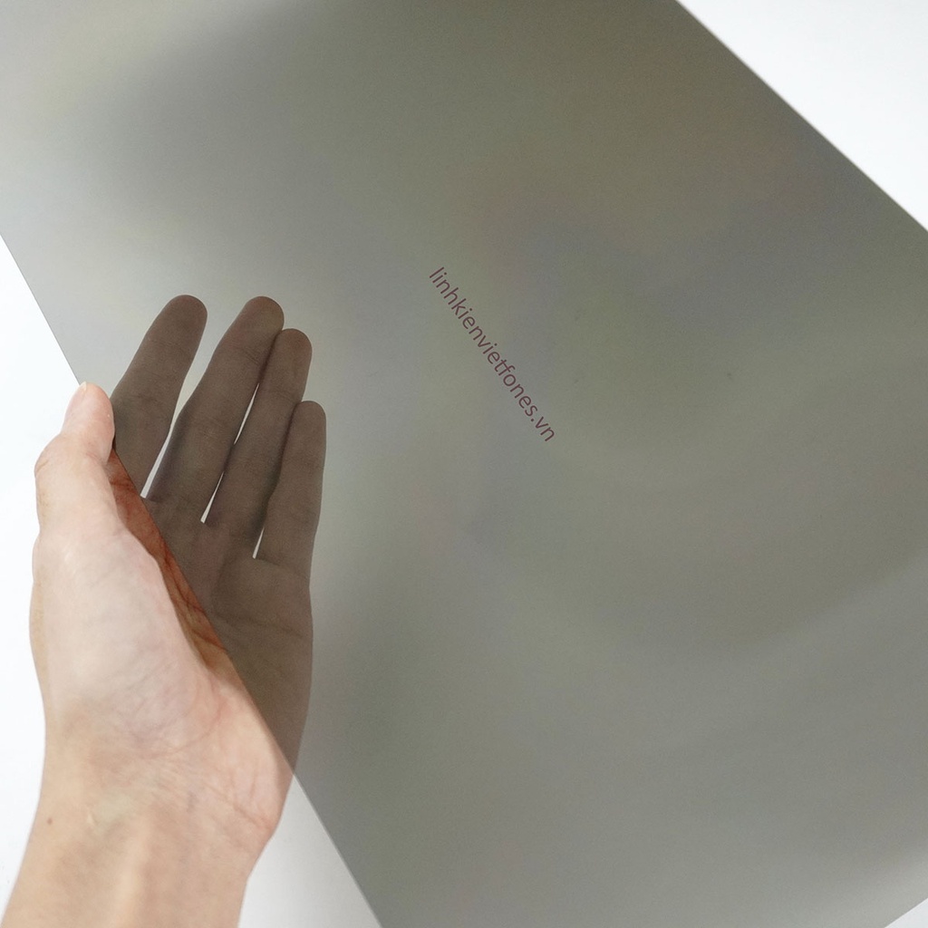 Film Oled dán màn hình (15.6in -19in)