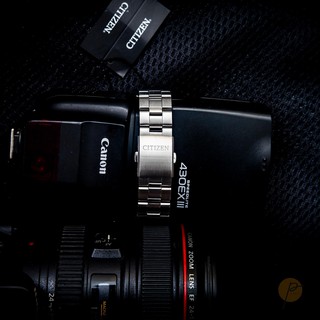Đồng hồ nam Citizen NK0000-95E
