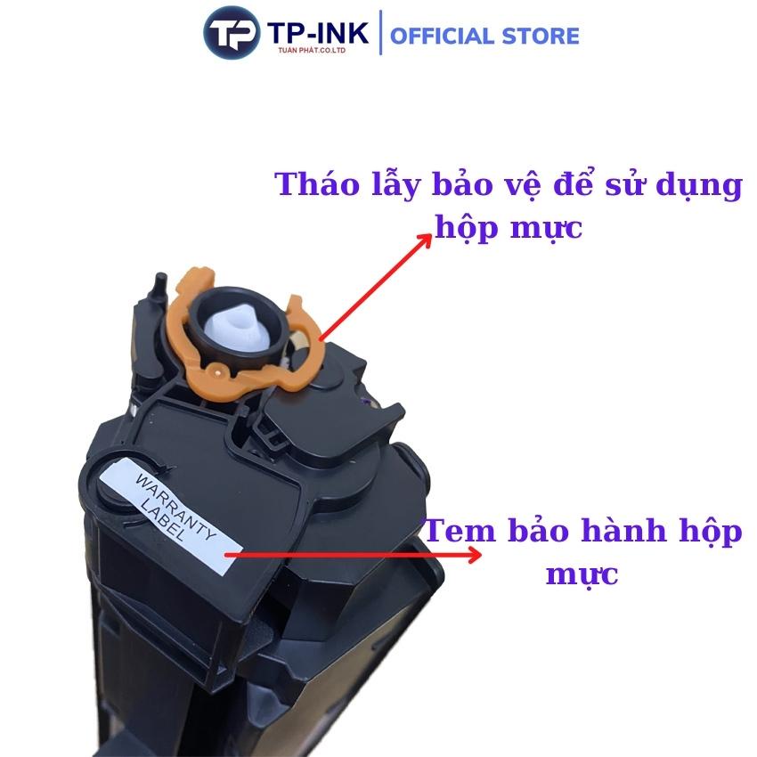 Hộp mực máy in 1005,1006, Cartridge 35A/85A dùng chung cho các máy 1005, 1005, 6230..... bảo hành 12 tháng