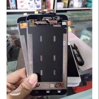 Màn hình oppo a39