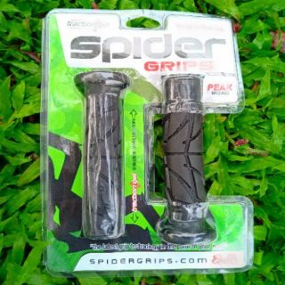 Bao tay spider 1:1 như zin