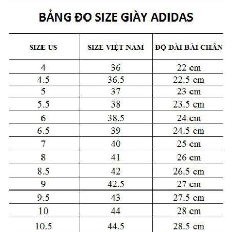 11-11 SALE KHỦNG [Chính Hãng] Giày Adidas Superstar sọc đen chính hãng 100% . 2020 new HOT . new RẺ VÔ ĐỊCH *