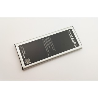 Pin Samsung Galaxy Note 4 chính hãng (Tặng que chọc sim)
