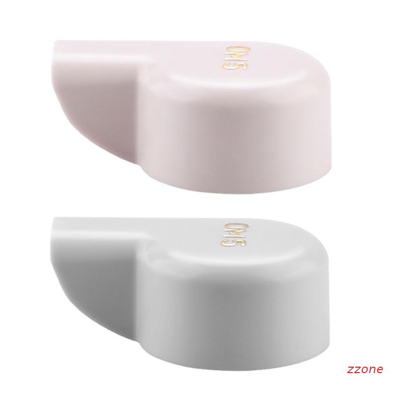 Phụ kiện khóa cố định máy ảnh Gimbal cho DJI OM 5
