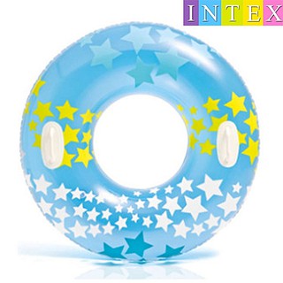 PHAO BƠI INTEX 59256