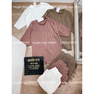 Set dập ly 350k xả 259k