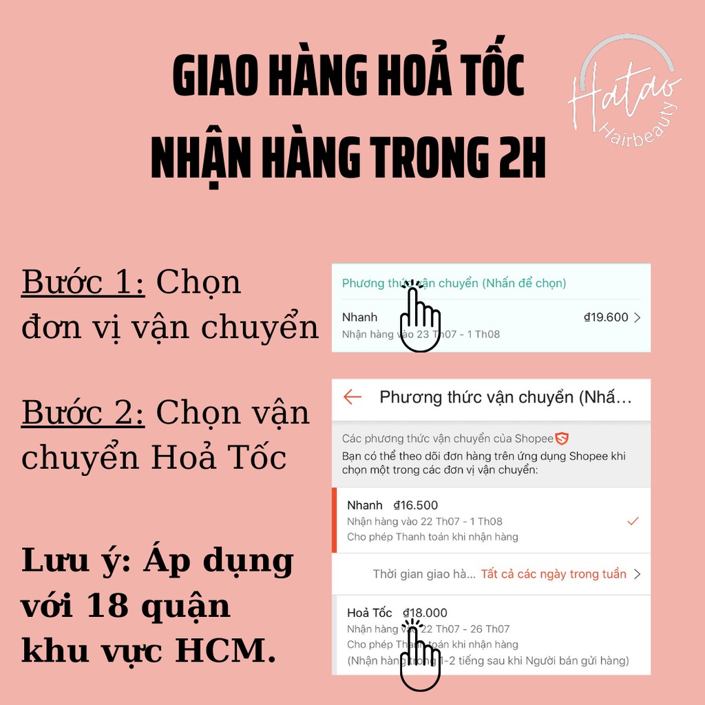 Thuốc nhuộm tóc màu Nâu Caremel(không tẩy) kèm trợ nhuộm 100ml