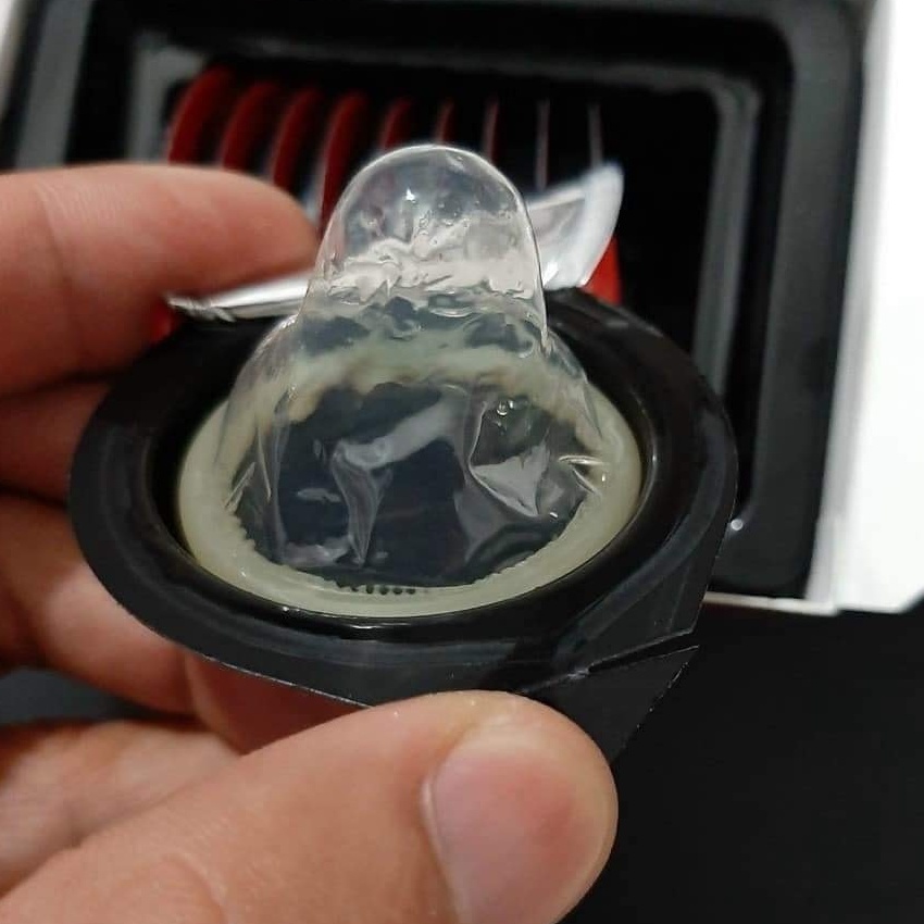 Bao Cao Su Olo 0.01 – Bcs Siêu Mỏng, Kéo Dài Thời Gian, Gân Gai & Nhiều Gel Bôi Trơn Tăng Cảm Xúc. Chính Hãng 100%