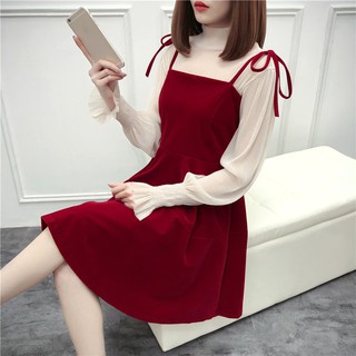 Sét váy áo cực xinh