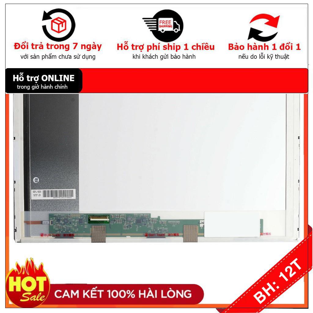 [BH12TH] 🎁 Màn hình laptop HP Probook 4435S 14.0" 1366x768 | WebRaoVat - webraovat.net.vn